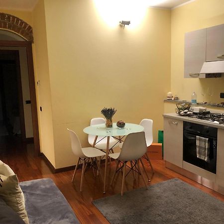 Apartment Center Of Mediolan Zewnętrze zdjęcie