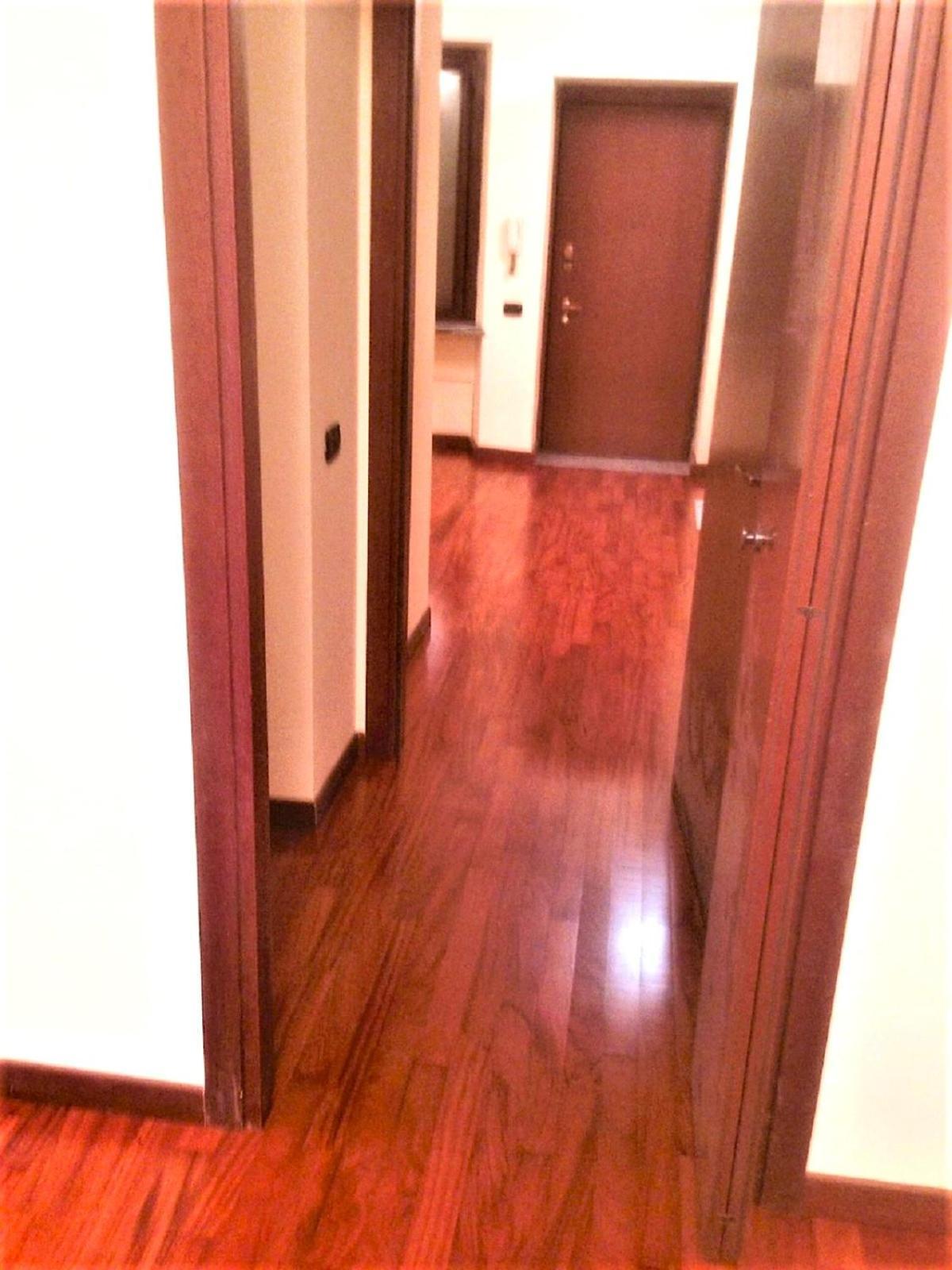Apartment Center Of Mediolan Zewnętrze zdjęcie