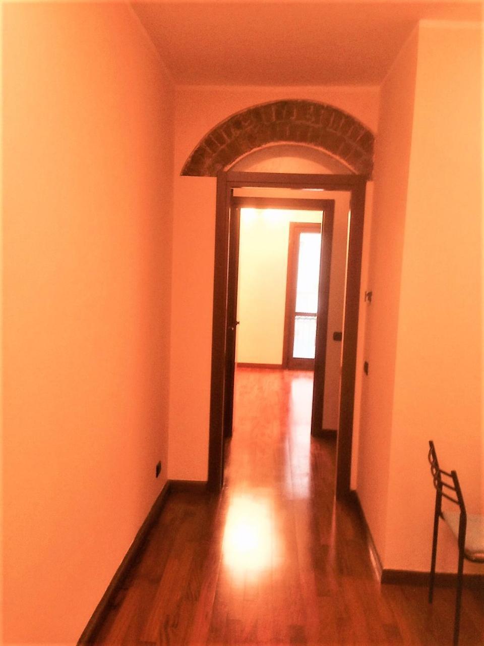 Apartment Center Of Mediolan Zewnętrze zdjęcie