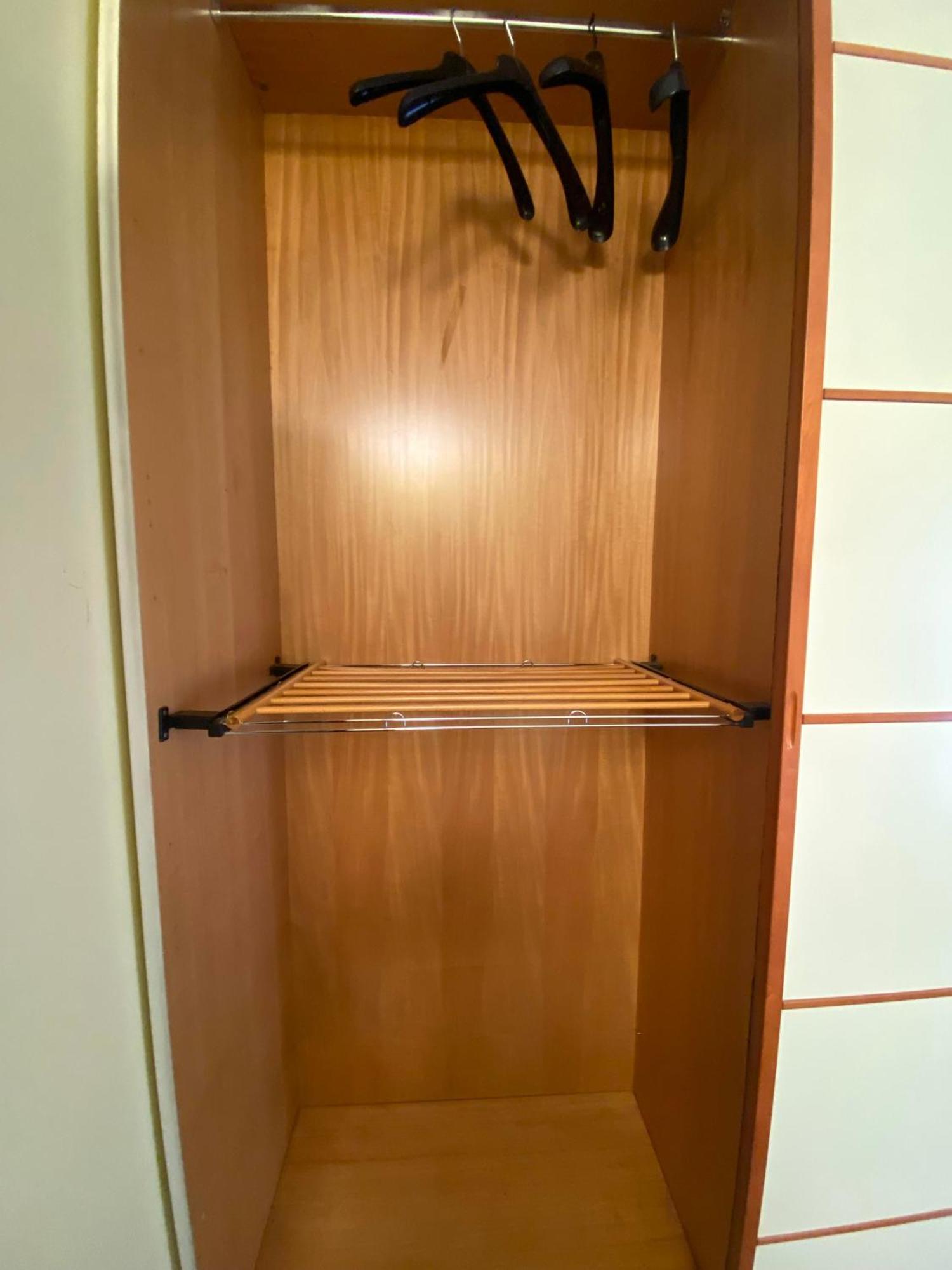 Apartment Center Of Mediolan Zewnętrze zdjęcie